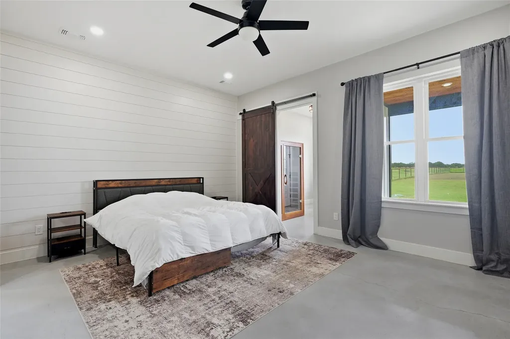 119 Arkansas Road Sadler TX 76264