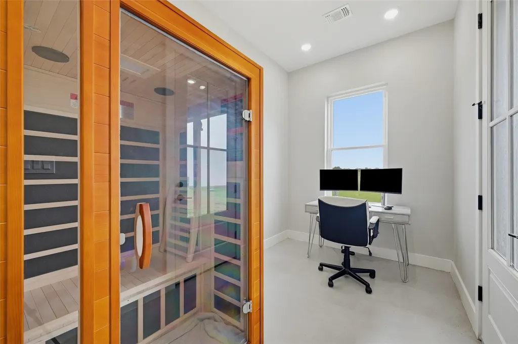 119 Arkansas Road Sadler TX 76264