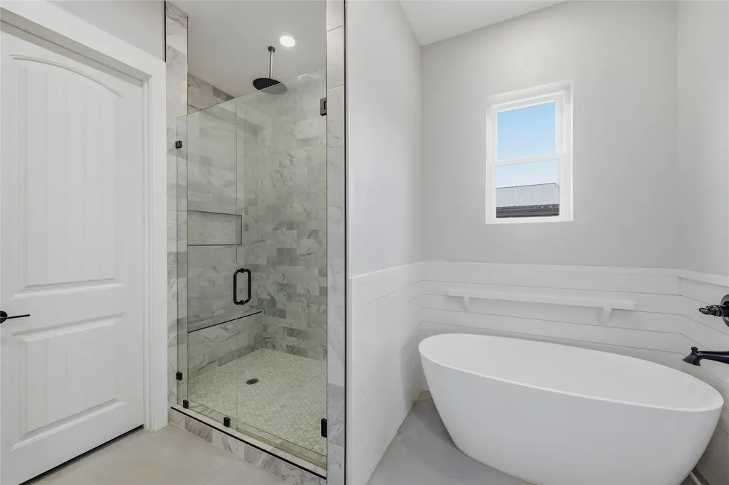119 Arkansas Road Sadler TX 76264
