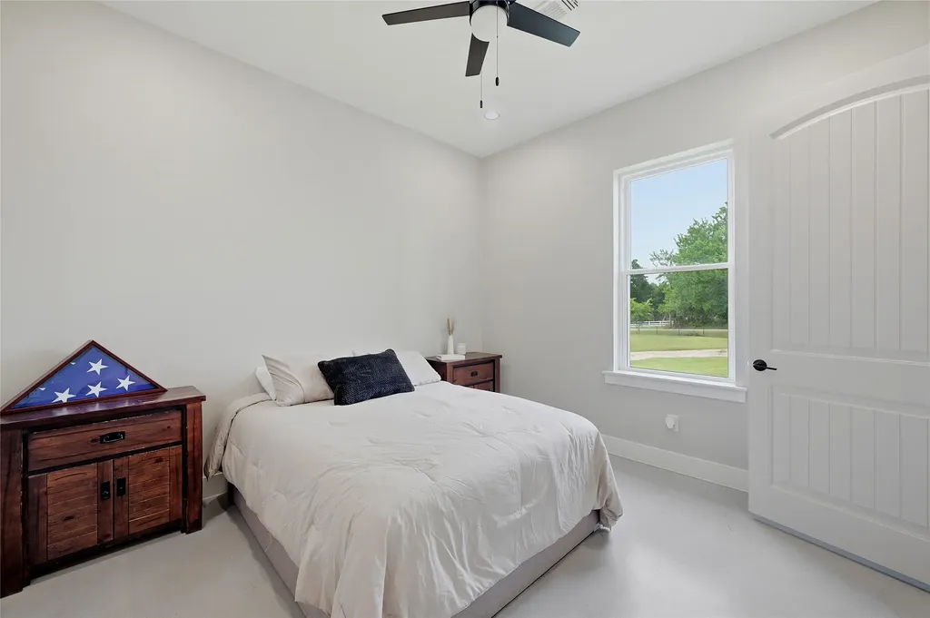 119 Arkansas Road Sadler TX 76264