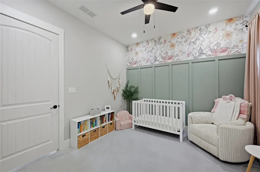 119 Arkansas Road Sadler TX 76264
