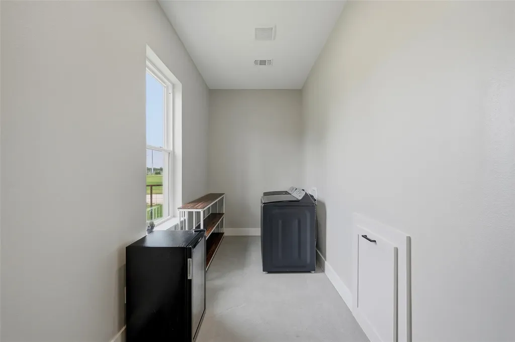 119 Arkansas Road Sadler TX 76264