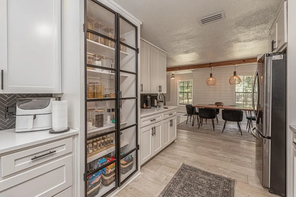 15879 Ranchette Road Terrell TX 75161