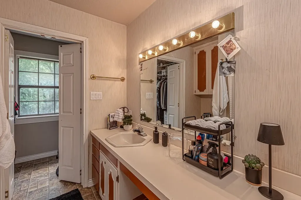 15879 Ranchette Road Terrell TX 75161