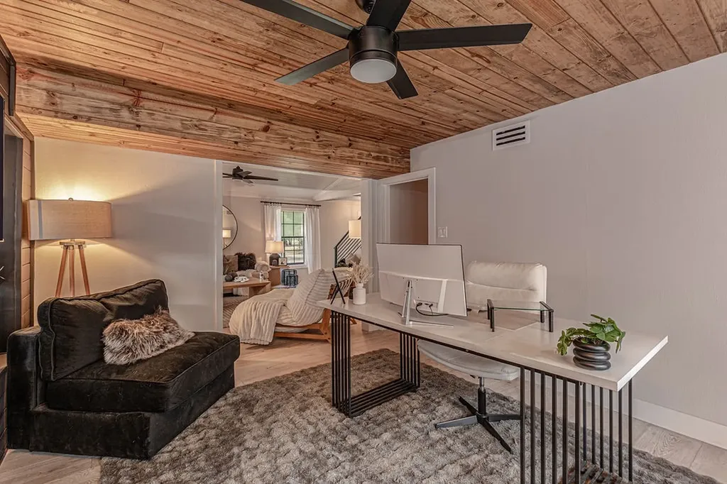 15879 Ranchette Road Terrell TX 75161