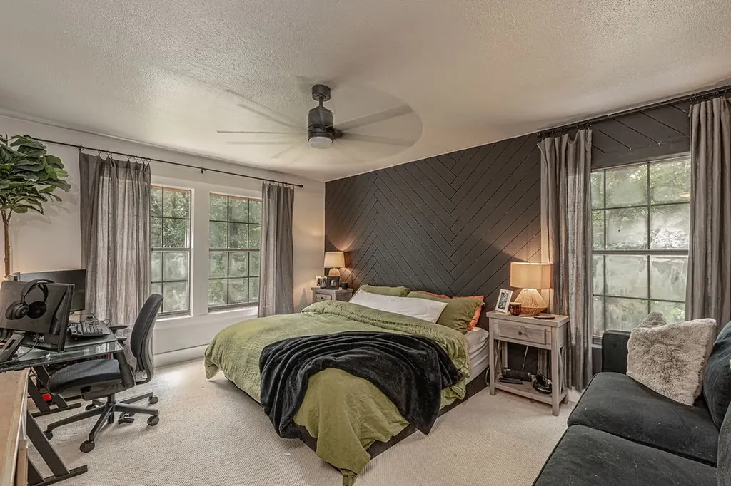 15879 Ranchette Road Terrell TX 75161