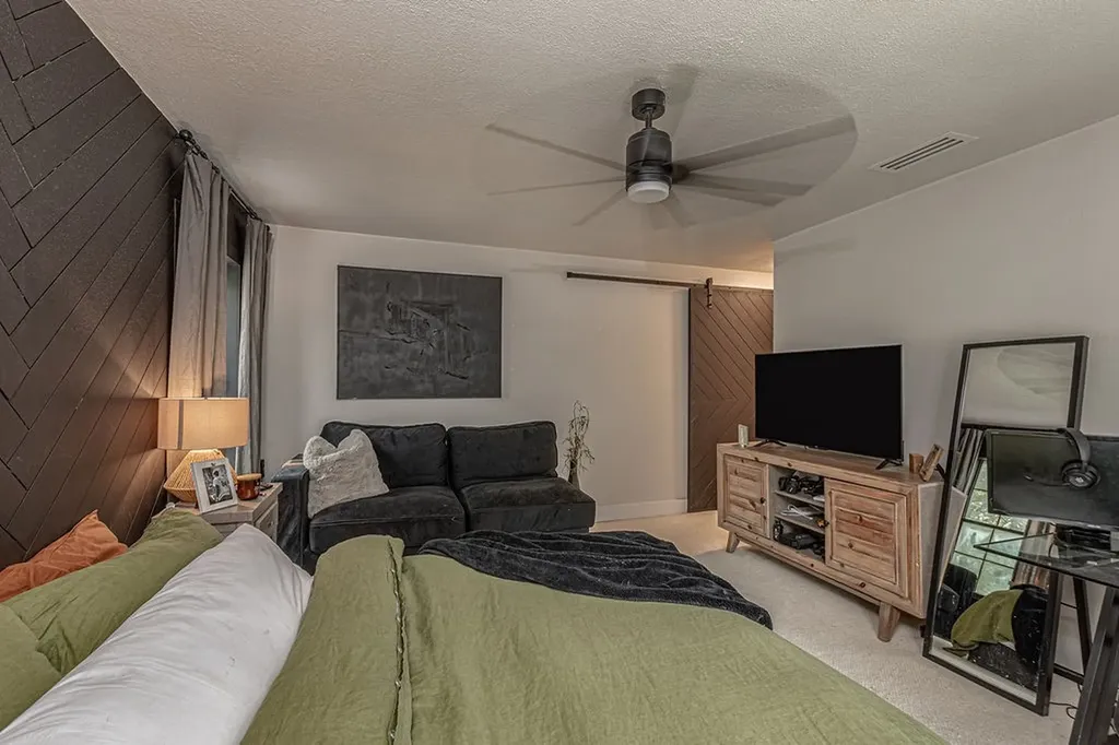 15879 Ranchette Road Terrell TX 75161