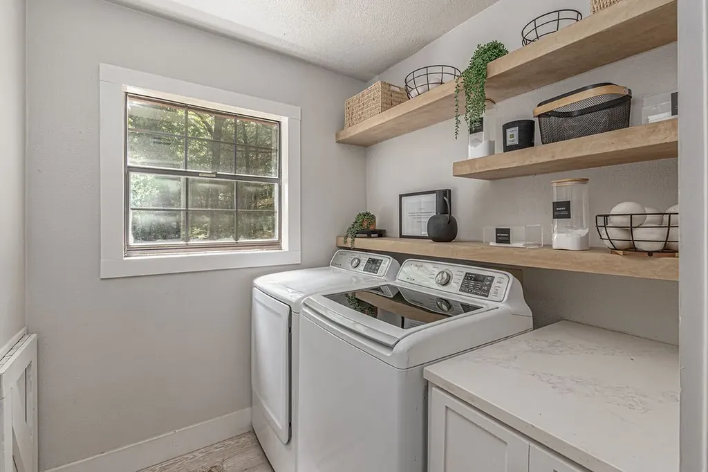 15879 Ranchette Road Terrell TX 75161