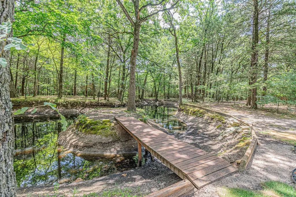 15879 Ranchette Road Terrell TX 75161