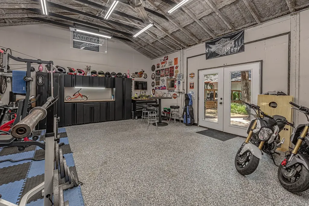 15879 Ranchette Road Terrell TX 75161