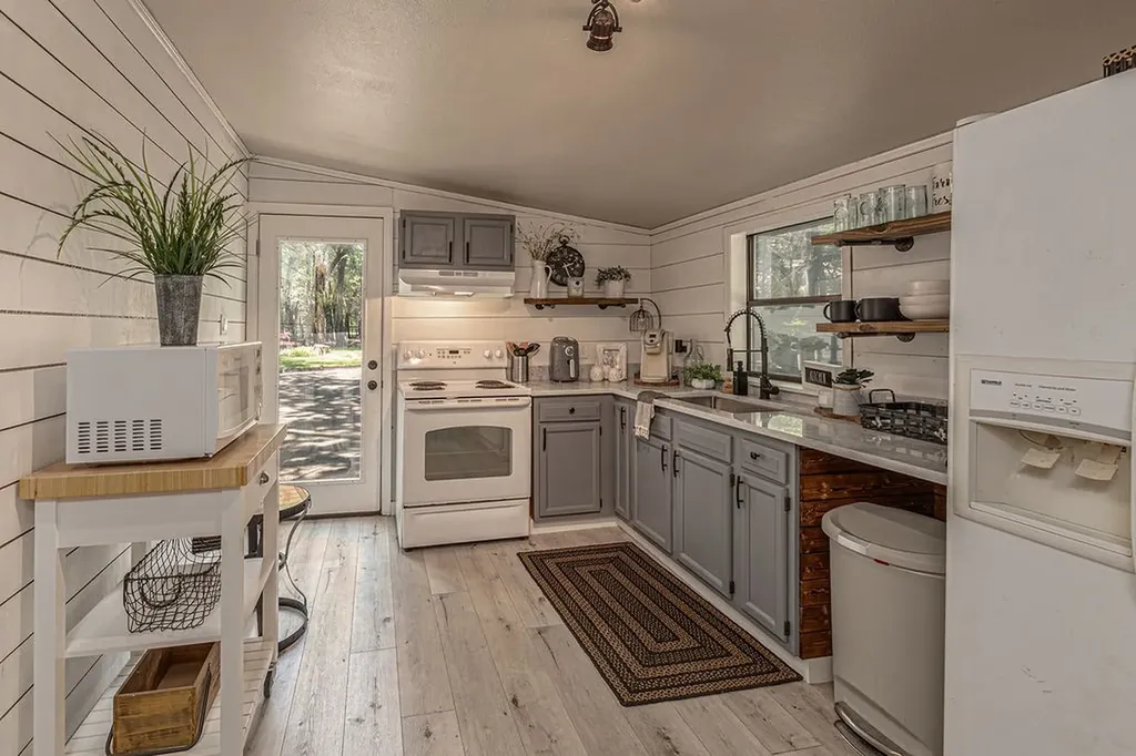15879 Ranchette Road Terrell TX 75161