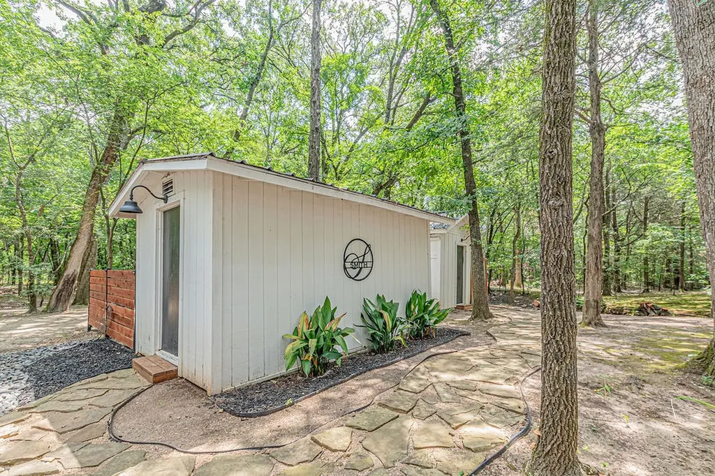 15879 Ranchette Road Terrell TX 75161