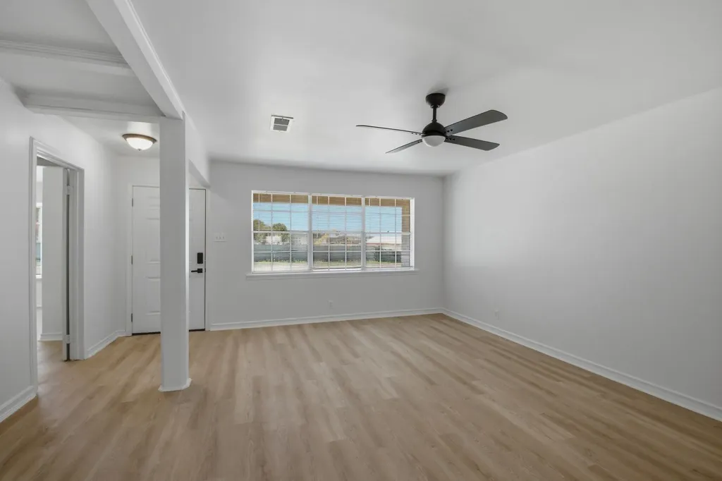 1509 Robin Drive Sherman TX 75092