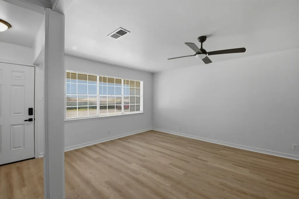 1509 Robin Drive Sherman TX 75092