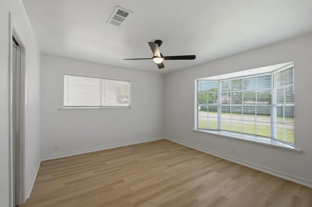 1509 Robin Drive Sherman TX 75092