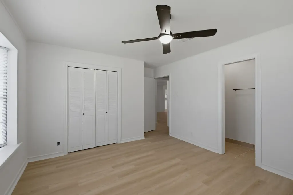 1509 Robin Drive Sherman TX 75092