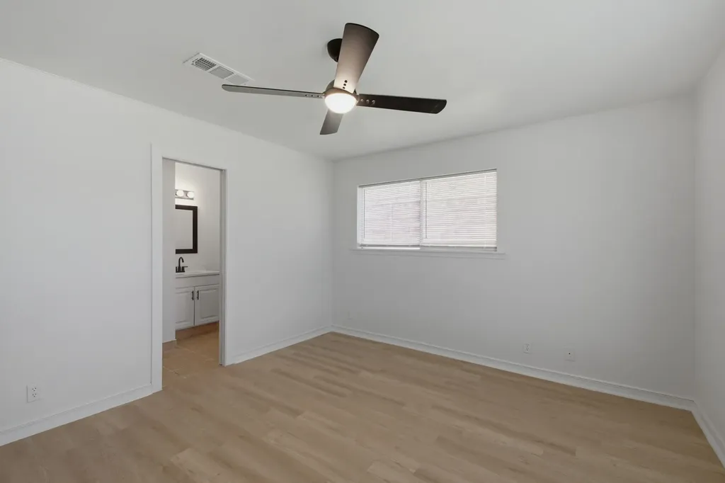 1509 Robin Drive Sherman TX 75092