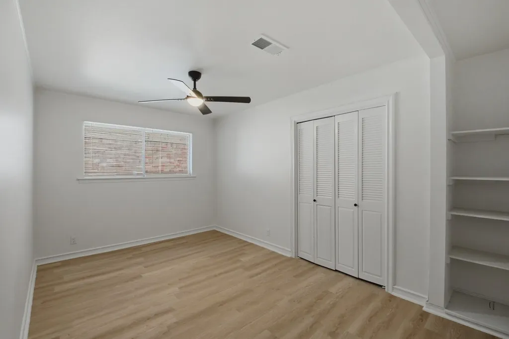 1509 Robin Drive Sherman TX 75092