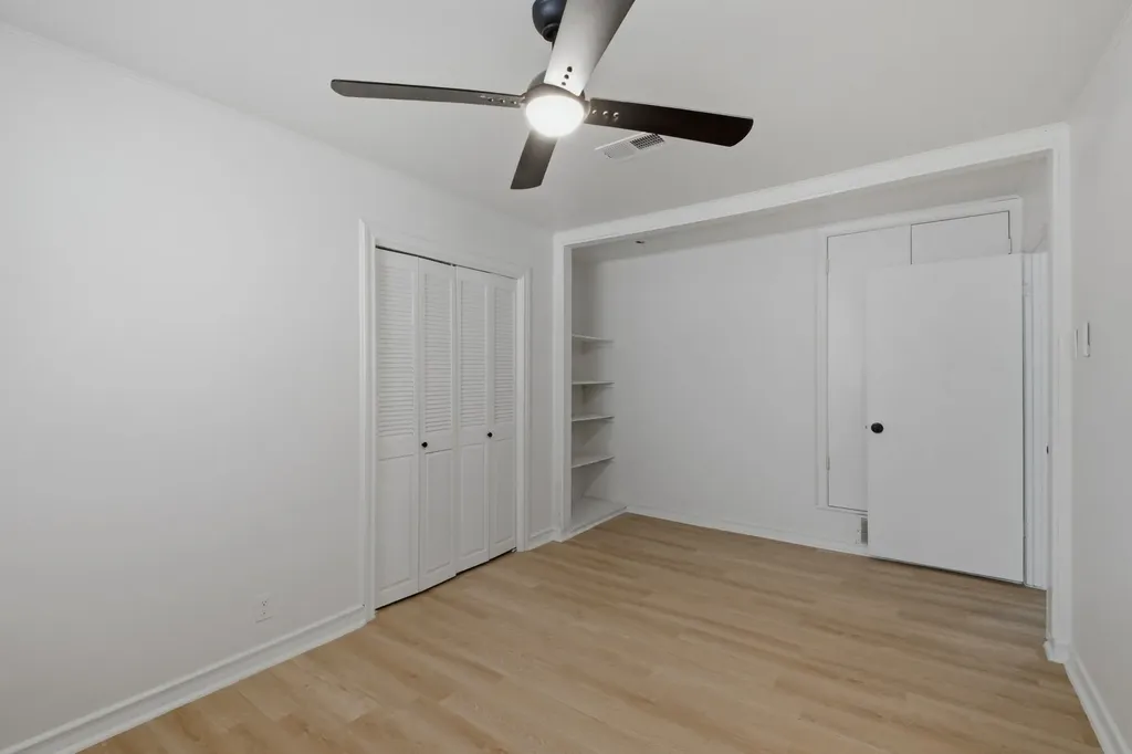 1509 Robin Drive Sherman TX 75092