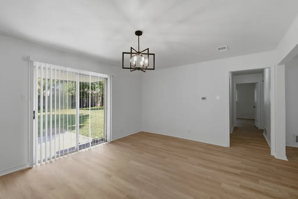 1509 Robin Drive Sherman TX 75092