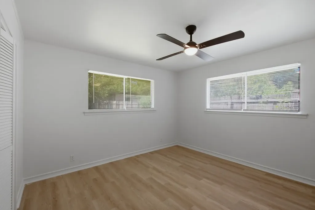 1509 Robin Drive Sherman TX 75092