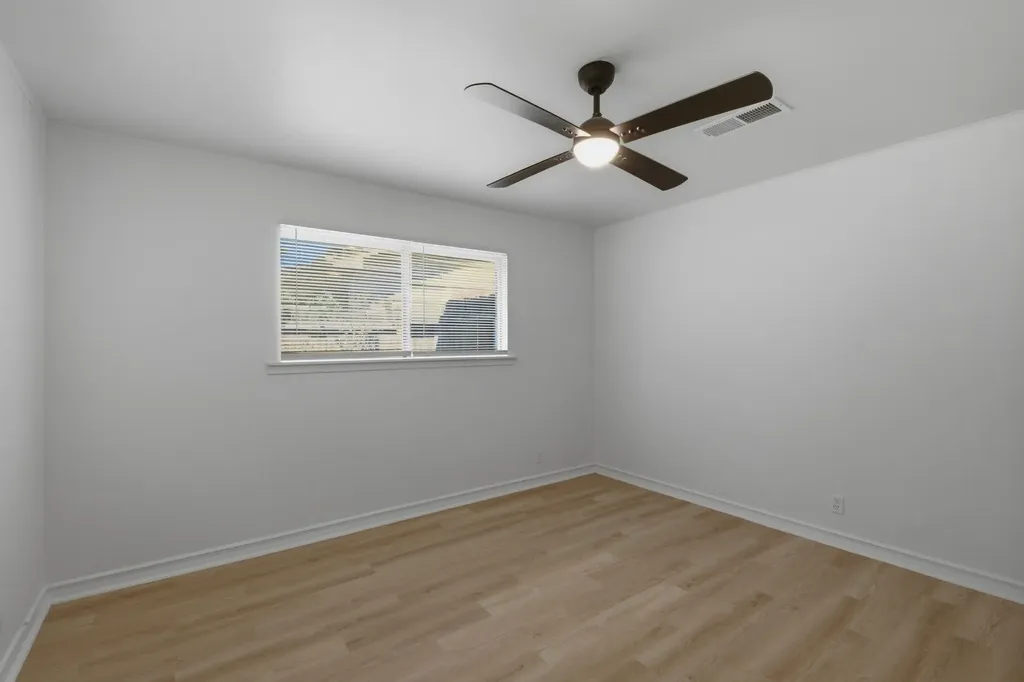 1509 Robin Drive Sherman TX 75092