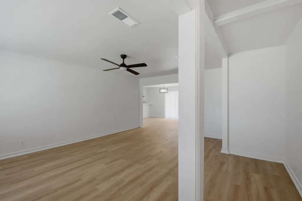 1509 Robin Drive Sherman TX 75092