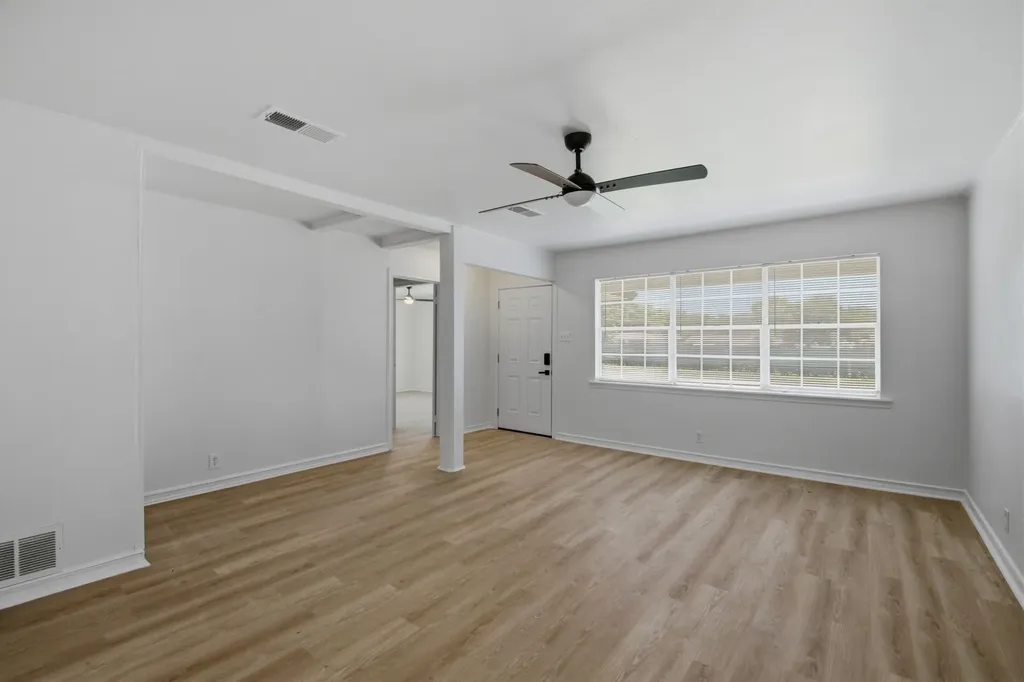 1509 Robin Drive Sherman TX 75092