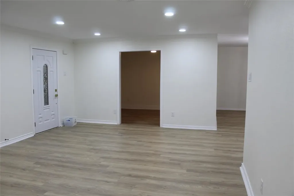 13846 Sundown Trail Farmers Branch TX 75234
