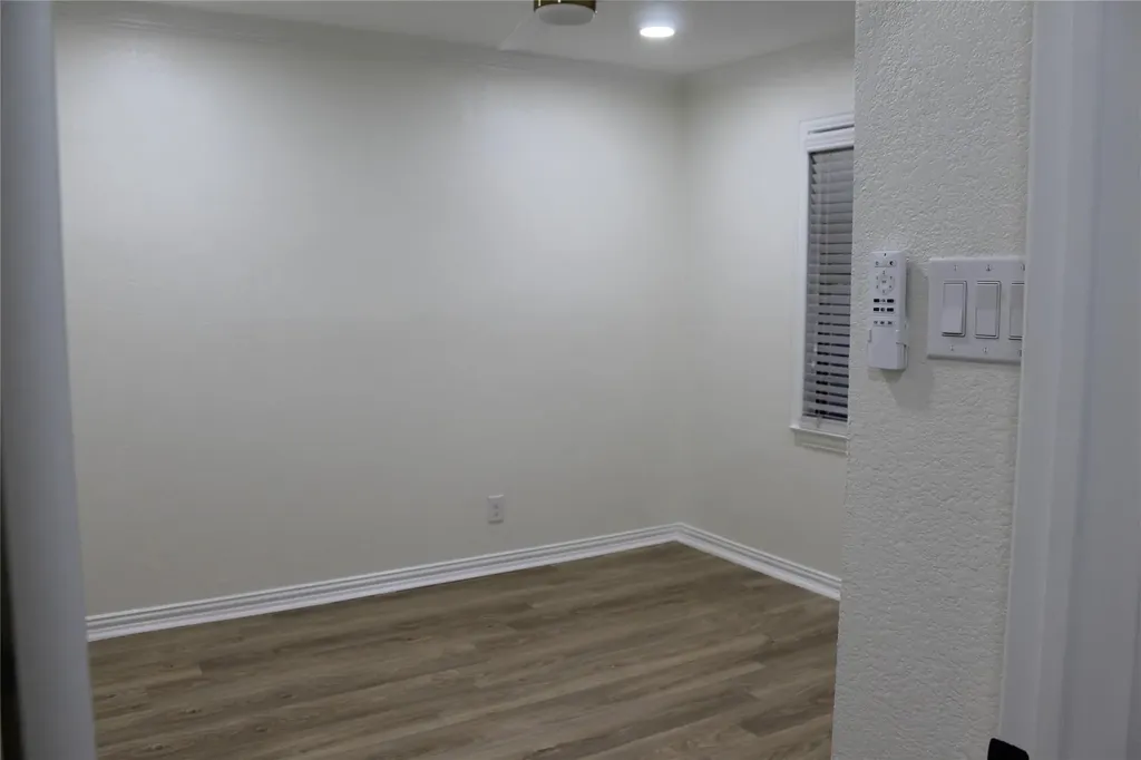 13846 Sundown Trail Farmers Branch TX 75234