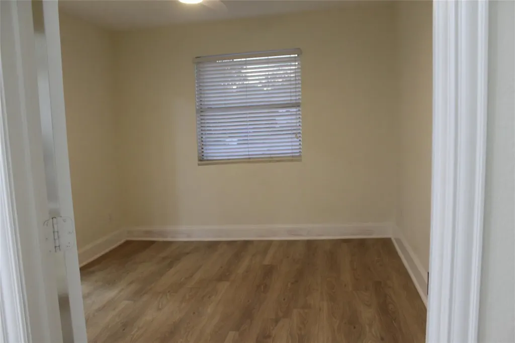 13846 Sundown Trail Farmers Branch TX 75234
