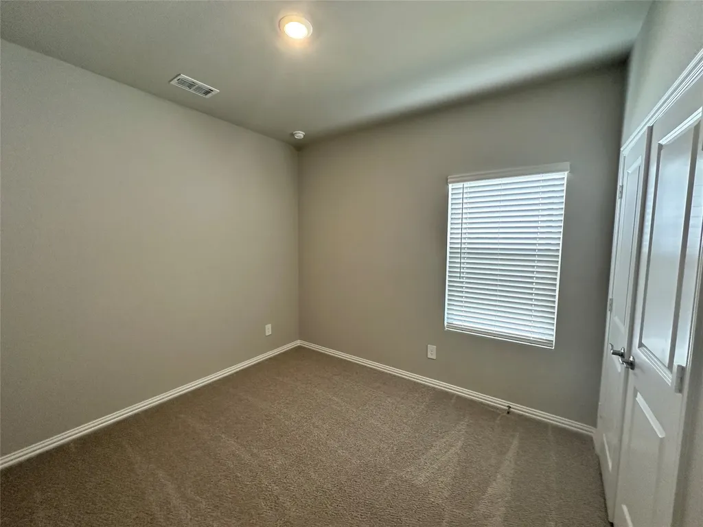 512 Dorothy Drive Mckinney TX 75071