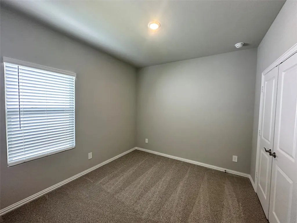 512 Dorothy Drive Mckinney TX 75071