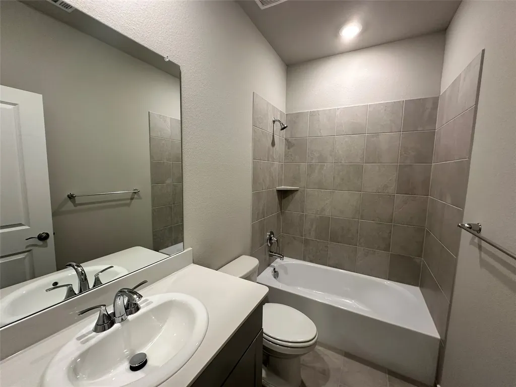 512 Dorothy Drive Mckinney TX 75071