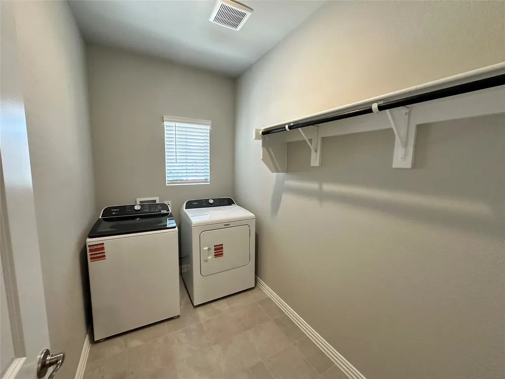 512 Dorothy Drive Mckinney TX 75071