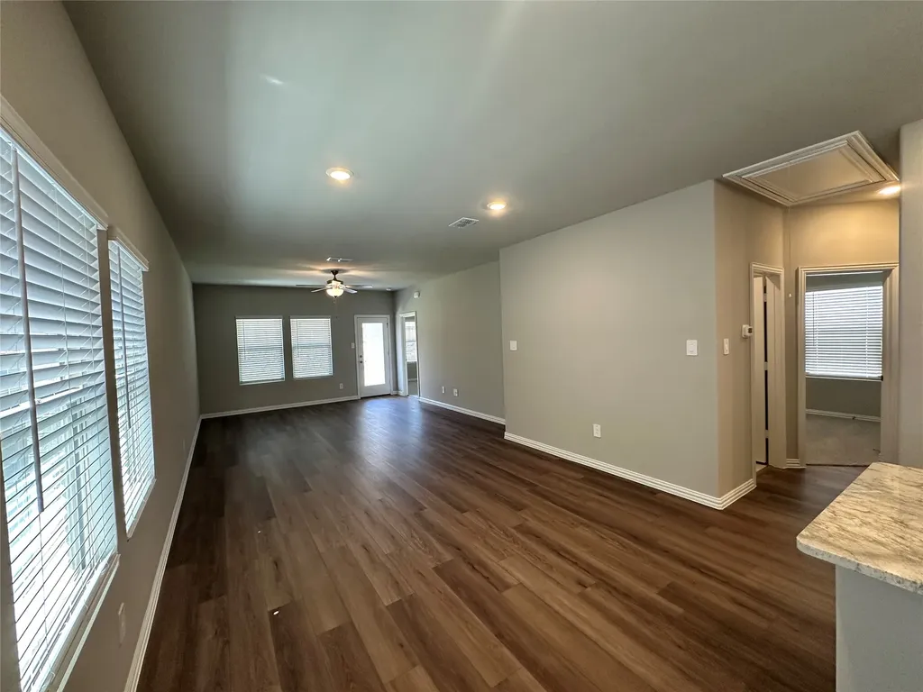 512 Dorothy Drive Mckinney TX 75071