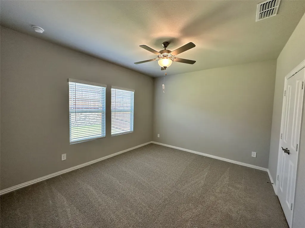 512 Dorothy Drive Mckinney TX 75071