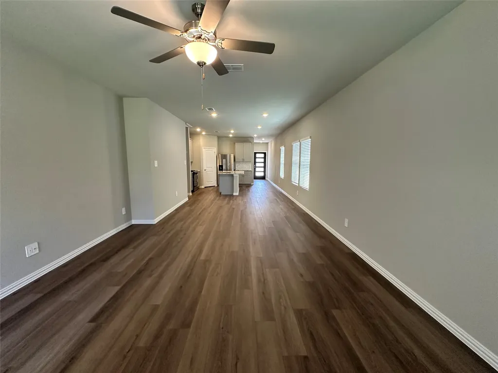 512 Dorothy Drive Mckinney TX 75071
