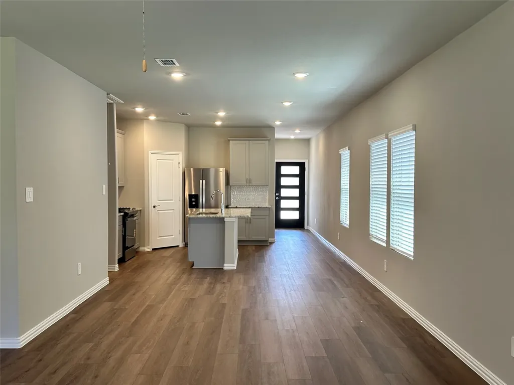 512 Dorothy Drive Mckinney TX 75071