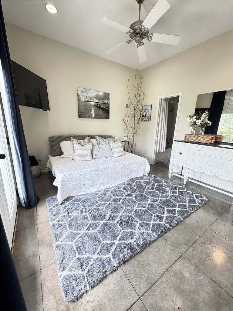 7811 Fm 902 Sherman TX 75092