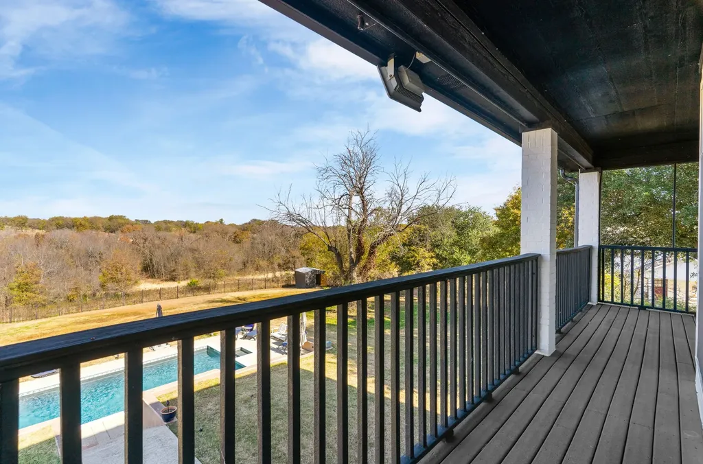 7811 Fm 902 Sherman TX 75092