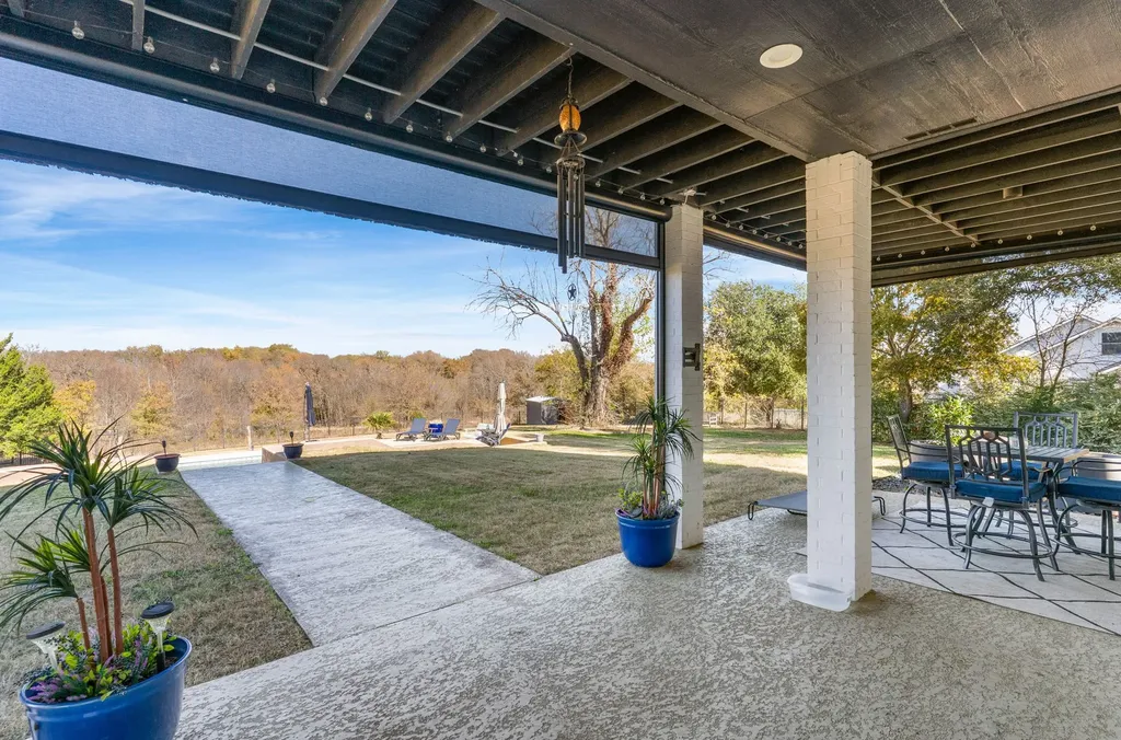 7811 Fm 902 Sherman TX 75092