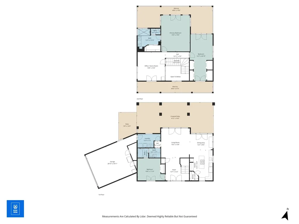 7811 Fm 902 Sherman TX 75092