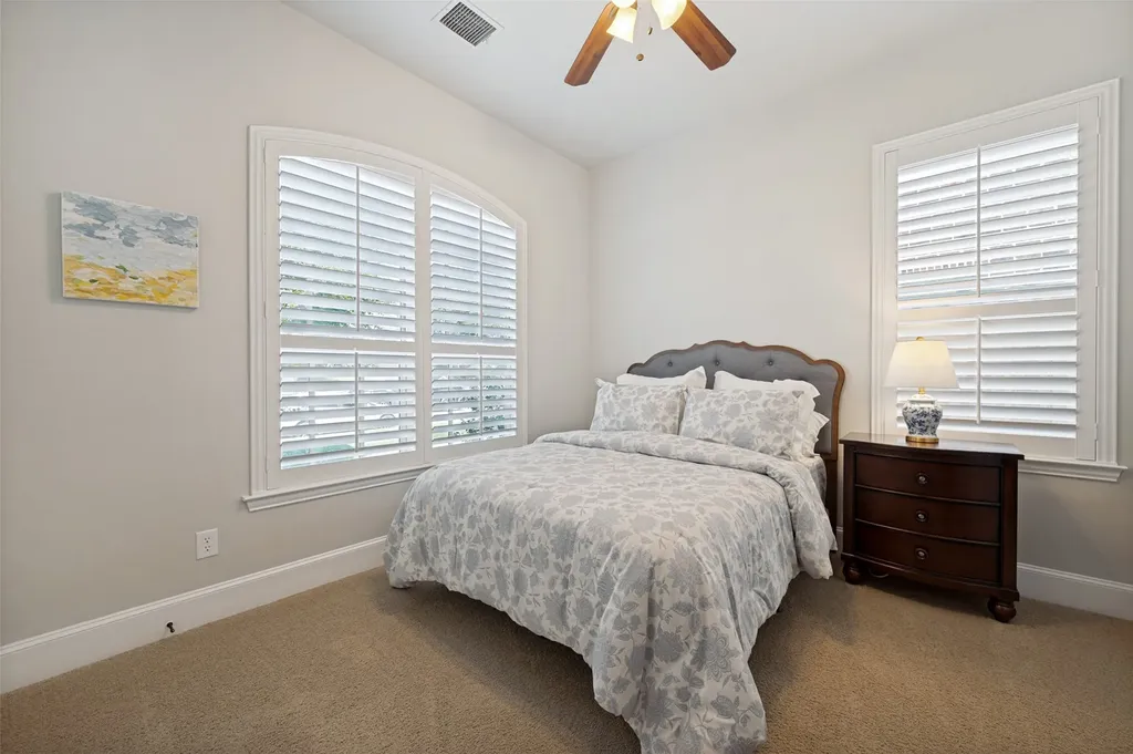 4101 Chevy Chase Lane Frisco TX 75033