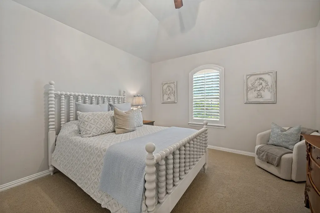 4101 Chevy Chase Lane Frisco TX 75033