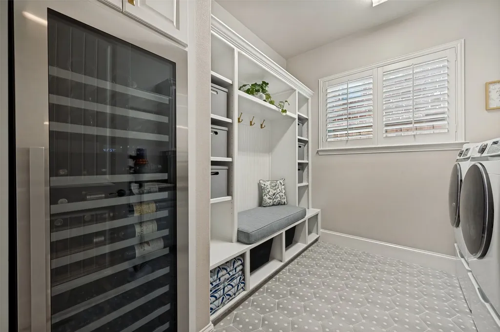 4101 Chevy Chase Lane Frisco TX 75033
