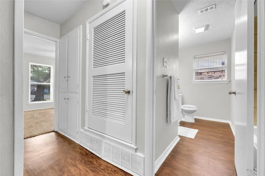 6075 Lalagray Lane Watauga TX 76148