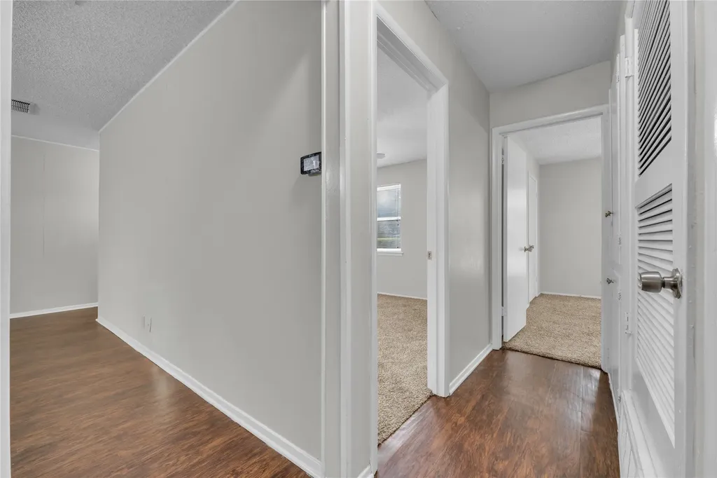 6075 Lalagray Lane Watauga TX 76148