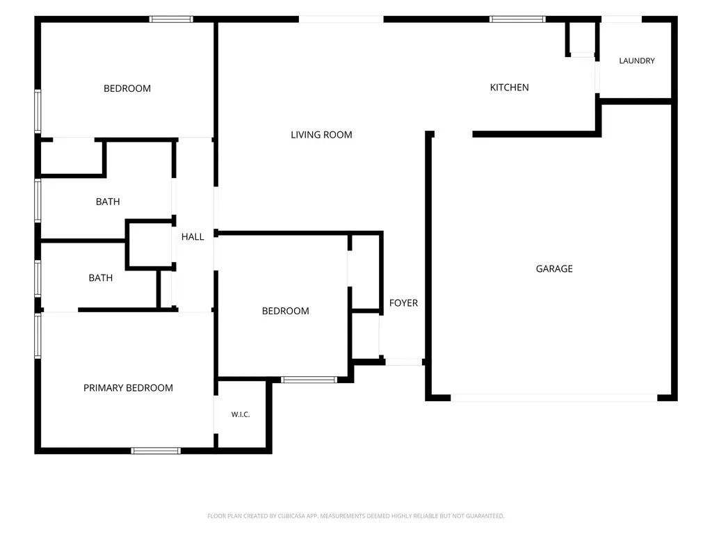 6075 Lalagray Lane Watauga TX 76148