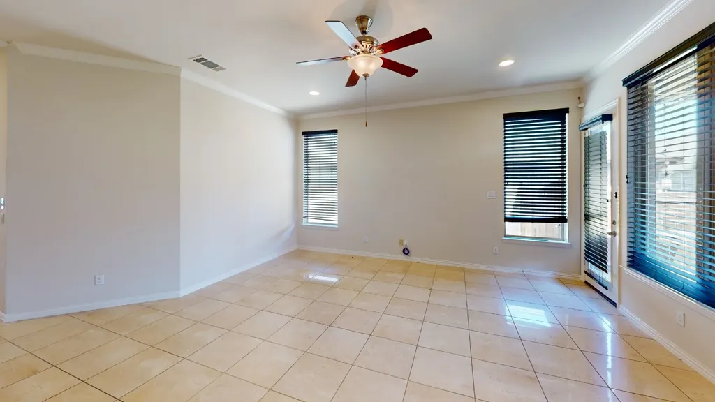 14712 Spitfire Trail Fort Worth TX 76262